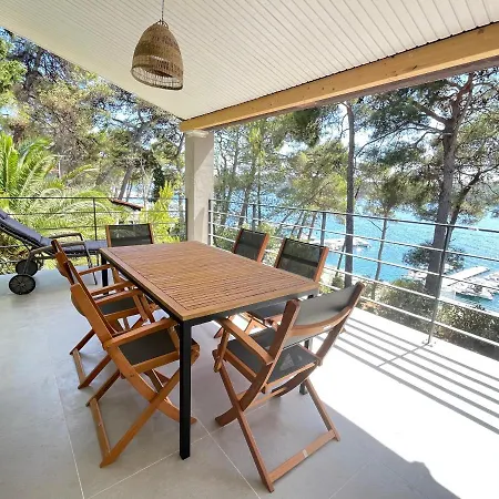 Grego Mali Losinj