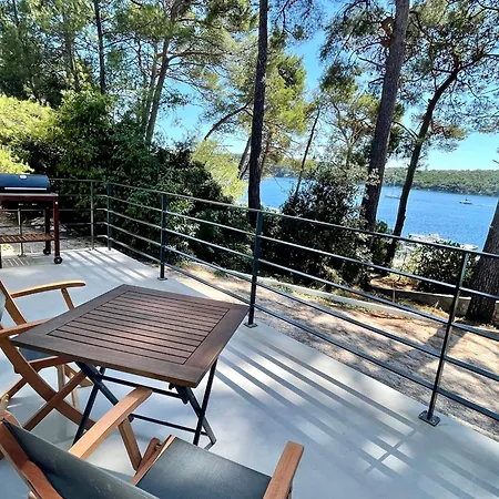 Grego * Mali Losinj